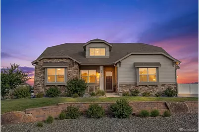 16320 Paris Way, Brighton, CO 80602 - Photo 1