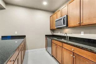 16320 Paris Way, Brighton, CO 80602 - Photo 35