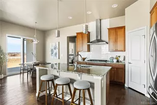 16320 Paris Way, Brighton, CO 80602 - Photo 17