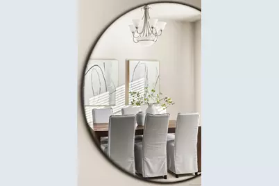 16320 Paris Way, Brighton, CO 80602 - Photo 7