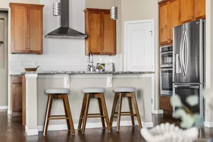 16320 Paris Way, Brighton, CO 80602 - Photo 21