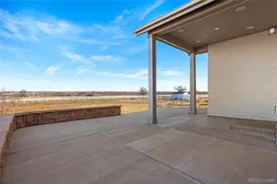 16320 Paris Way, Brighton, CO 80602 - Photo 43