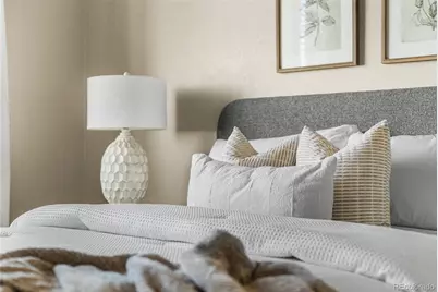 16320 Paris Way, Brighton, CO 80602 - Photo 25