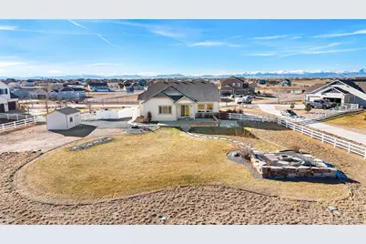 16320 Paris Way, Brighton, CO 80602 - Photo 47