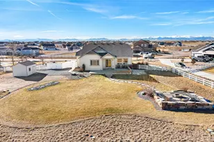 16320 Paris Way, Brighton, CO 80602 - Photo 47