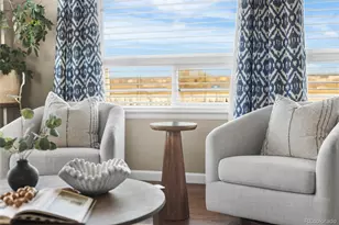 16320 Paris Way, Brighton, CO 80602 - Photo 15