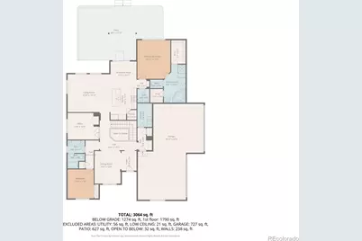 16320 Paris Way, Brighton, CO 80602 - Photo 49