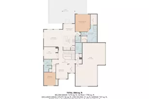 16320 Paris Way, Brighton, CO 80602 - Photo 49