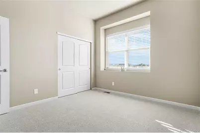 16320 Paris Way, Brighton, CO 80602 - Photo 9