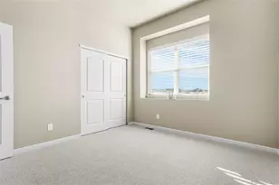 16320 Paris Way, Brighton, CO 80602 - Photo 9