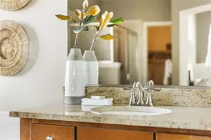 16320 Paris Way, Brighton, CO 80602 - Photo 29