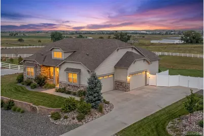 16320 Paris Way, Brighton, CO 80602 - Photo 3