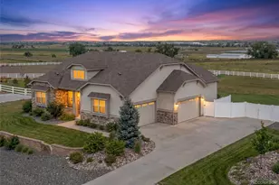 16320 Paris Way, Brighton, CO 80602 - Photo 3