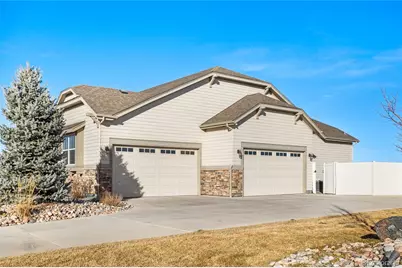 16320 Paris Way, Brighton, CO 80602 - Photo 45