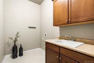 16320 Paris Way, Brighton, CO 80602 - Photo 31