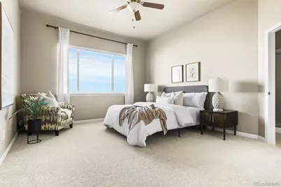 16320 Paris Way, Brighton, CO 80602 - Photo 23