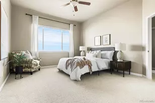 16320 Paris Way, Brighton, CO 80602 - Photo 23