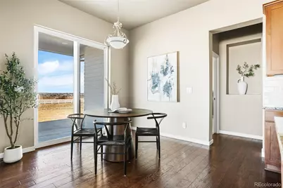 16320 Paris Way, Brighton, CO 80602 - Photo 13