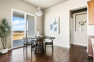 16320 Paris Way, Brighton, CO 80602 - Photo 13