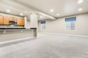 16320 Paris Way, Brighton, CO 80602 - Photo 33