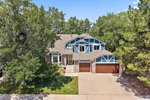 8247 W Chestnut Ave, Littleton, CO 80128 - Photo 1