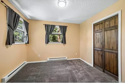 8281 Grizzly Way, Evergreen, CO 80439 - Photo 23