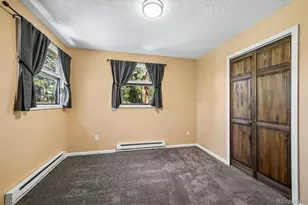 8281 Grizzly Way, Evergreen, CO 80439 - Photo 23