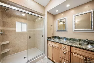 8281 Grizzly Way, Evergreen, CO 80439 - Photo 19