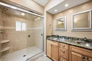 8281 Grizzly Way, Evergreen, CO 80439 - Photo 19