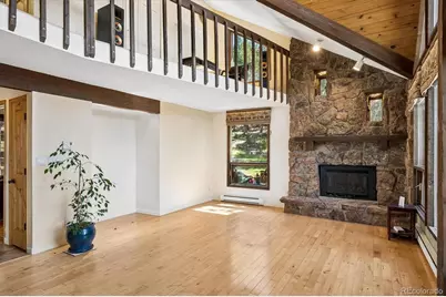 8281 Grizzly Way, Evergreen, CO 80439 - Photo 7