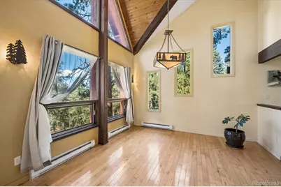 8281 Grizzly Way, Evergreen, CO 80439 - Photo 9