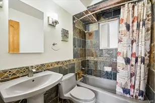 8281 Grizzly Way, Evergreen, CO 80439 - Photo 15