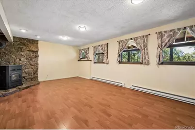 8281 Grizzly Way, Evergreen, CO 80439 - Photo 21