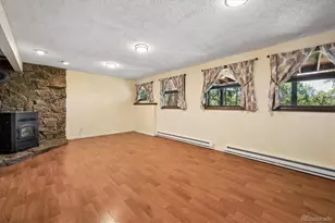 8281 Grizzly Way, Evergreen, CO 80439 - Photo 21