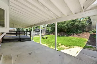 4264 W Radcliff Avenue, Denver, CO 80236 - Photo 37