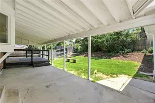 4264 W Radcliff Ave, Denver, CO 80236 - Photo 37