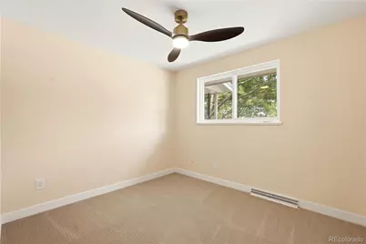 4264 W Radcliff Avenue, Denver, CO 80236 - Photo 27
