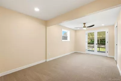 4264 W Radcliff Avenue, Denver, CO 80236 - Photo 19