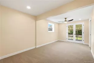 4264 W Radcliff Ave, Denver, CO 80236 - Photo 19