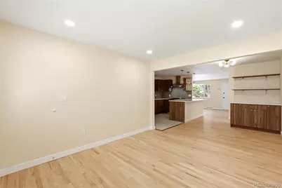 4264 W Radcliff Avenue, Denver, CO 80236 - Photo 11