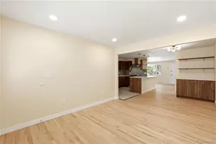 4264 W Radcliff Ave, Denver, CO 80236 - Photo 11