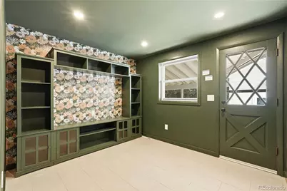 4264 W Radcliff Avenue, Denver, CO 80236 - Photo 17