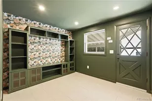 4264 W Radcliff Ave, Denver, CO 80236 - Photo 17