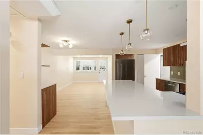 4264 W Radcliff Avenue, Denver, CO 80236 - Photo 7