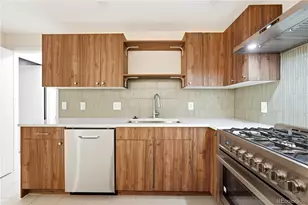 4264 W Radcliff Ave, Denver, CO 80236 - Photo 5