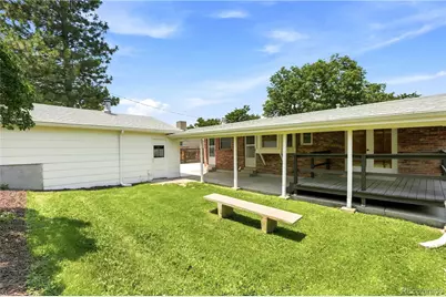 4264 W Radcliff Avenue, Denver, CO 80236 - Photo 39