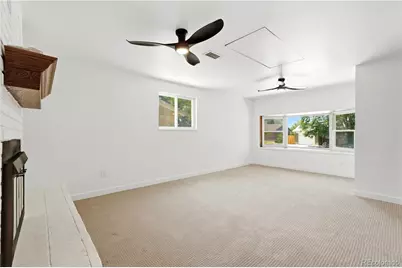 4264 W Radcliff Avenue, Denver, CO 80236 - Photo 15