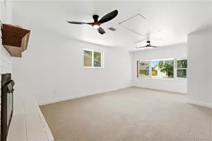 4264 W Radcliff Ave, Denver, CO 80236 - Photo 15