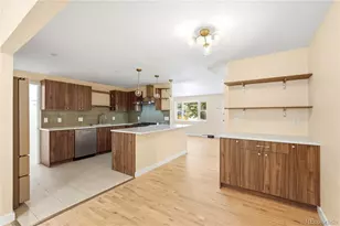4264 W Radcliff Ave, Denver, CO 80236 - Photo 3