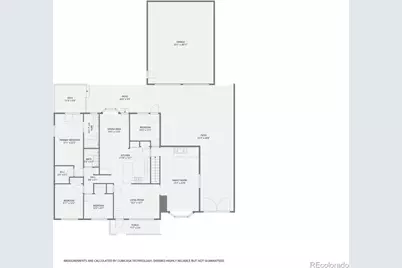 4264 W Radcliff Avenue, Denver, CO 80236 - Photo 49
